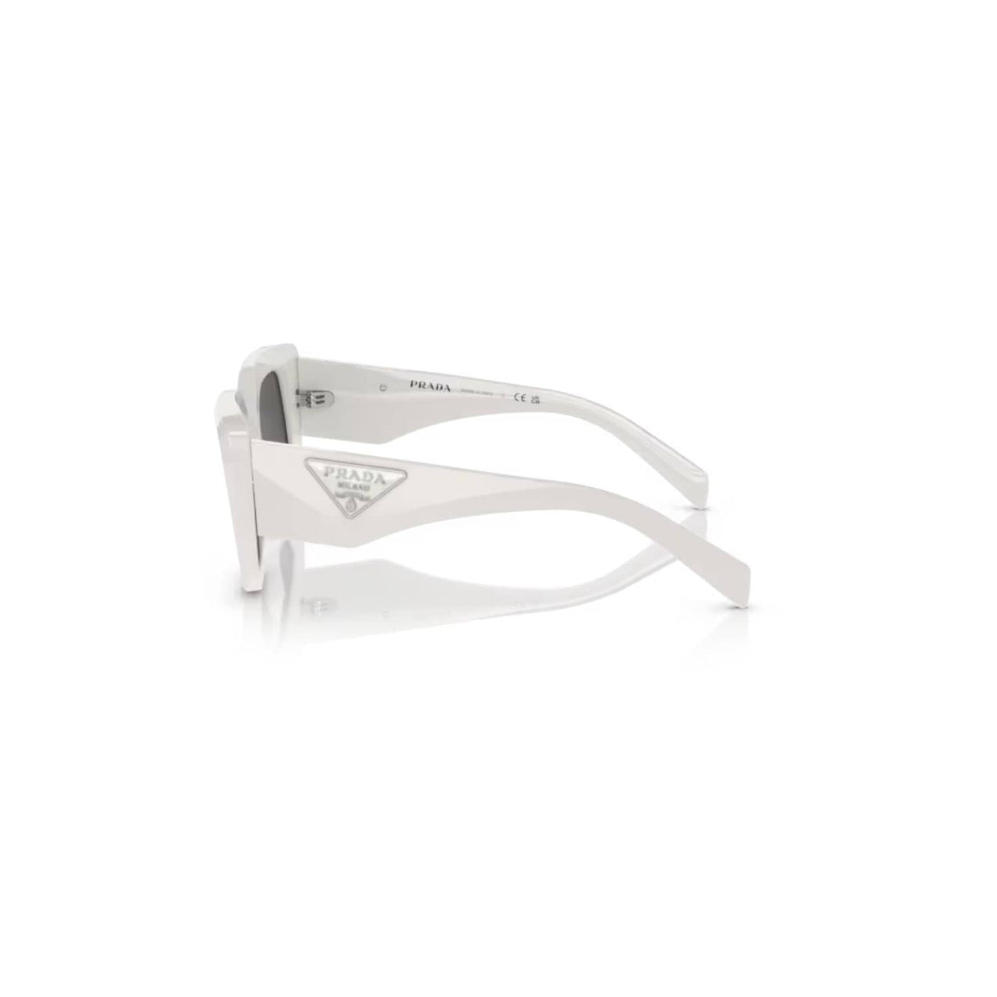 Prada - OPR 14ZS