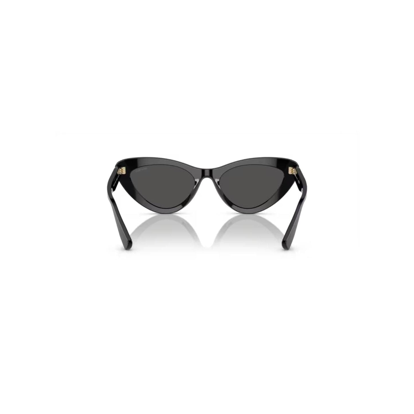 MIU MIU - 0MU 01VS