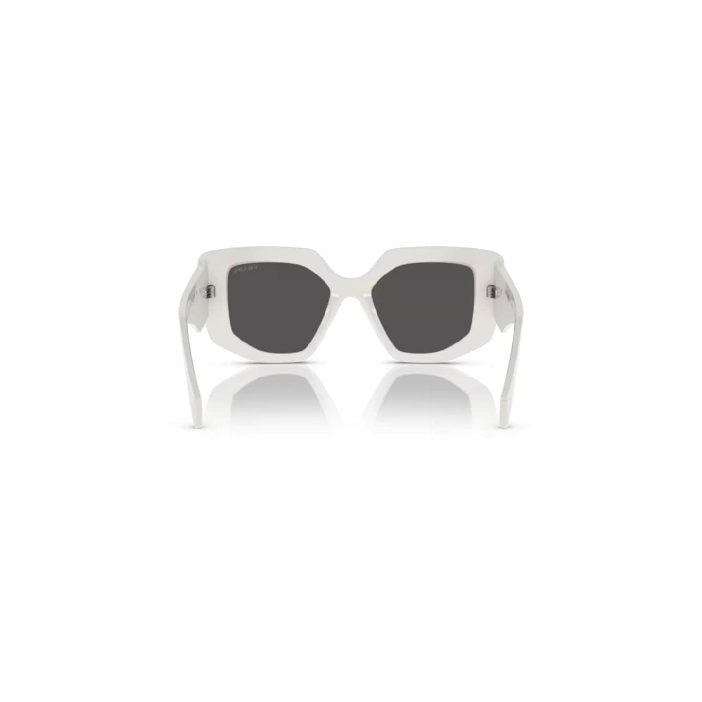 Prada - OPR 14ZS