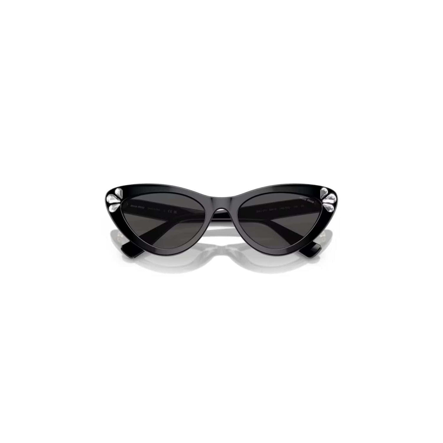MIU MIU - 0MU 01VS
