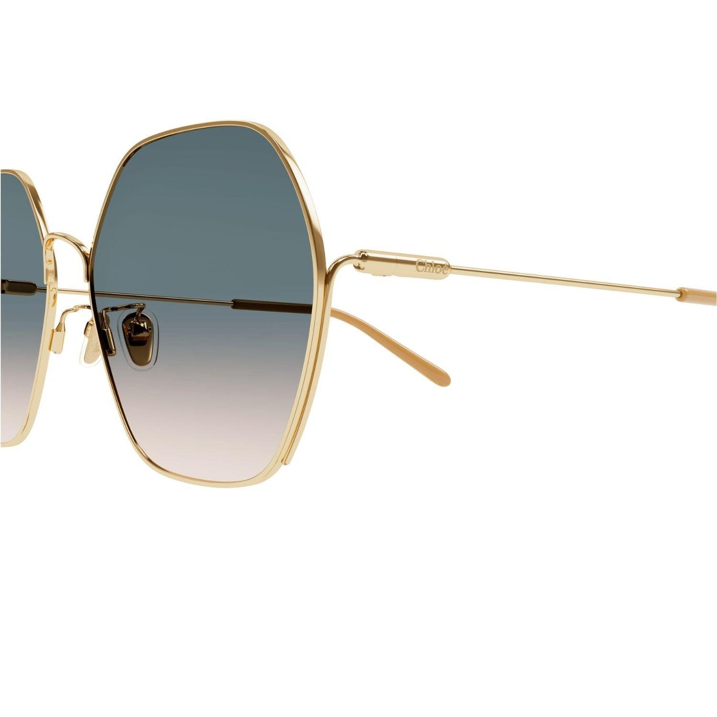 Chloé - CH169SA - oculosopticaonline