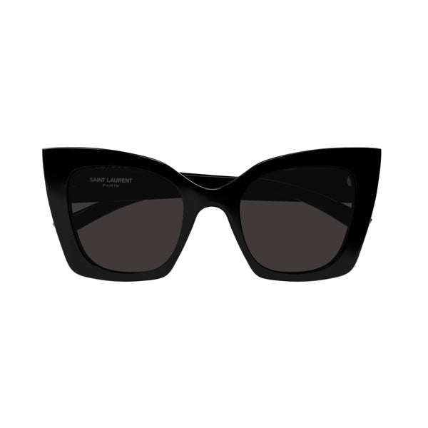 Yves Saint Laurent - 552-001