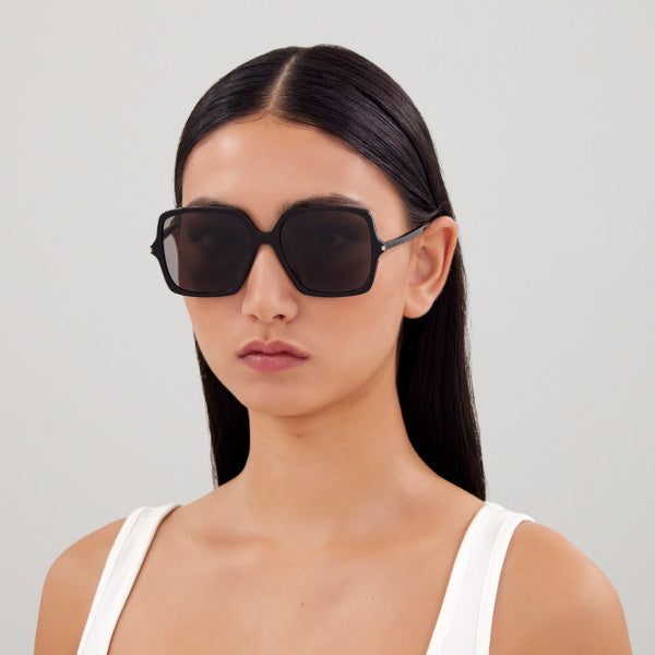 Yves Saint Laurent - 591