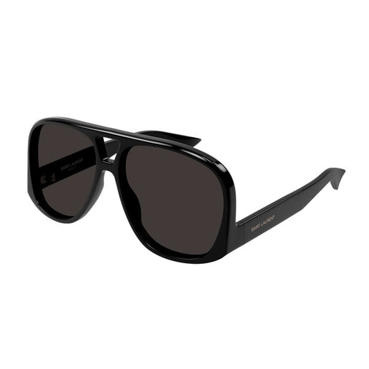 Yves Saint Laurent - 652 SOLACE