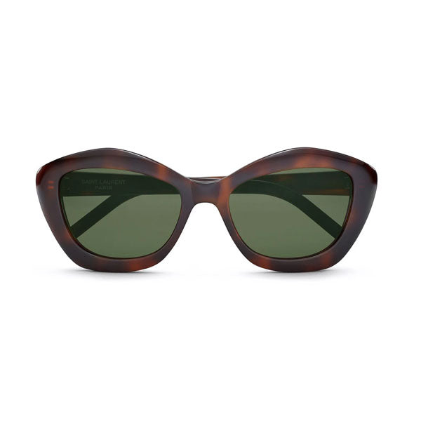 Yves Saint Laurent - 68-003