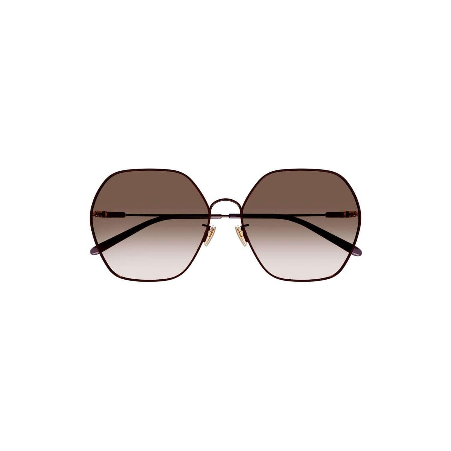 Chloé - CH169SA - oculosopticaonline