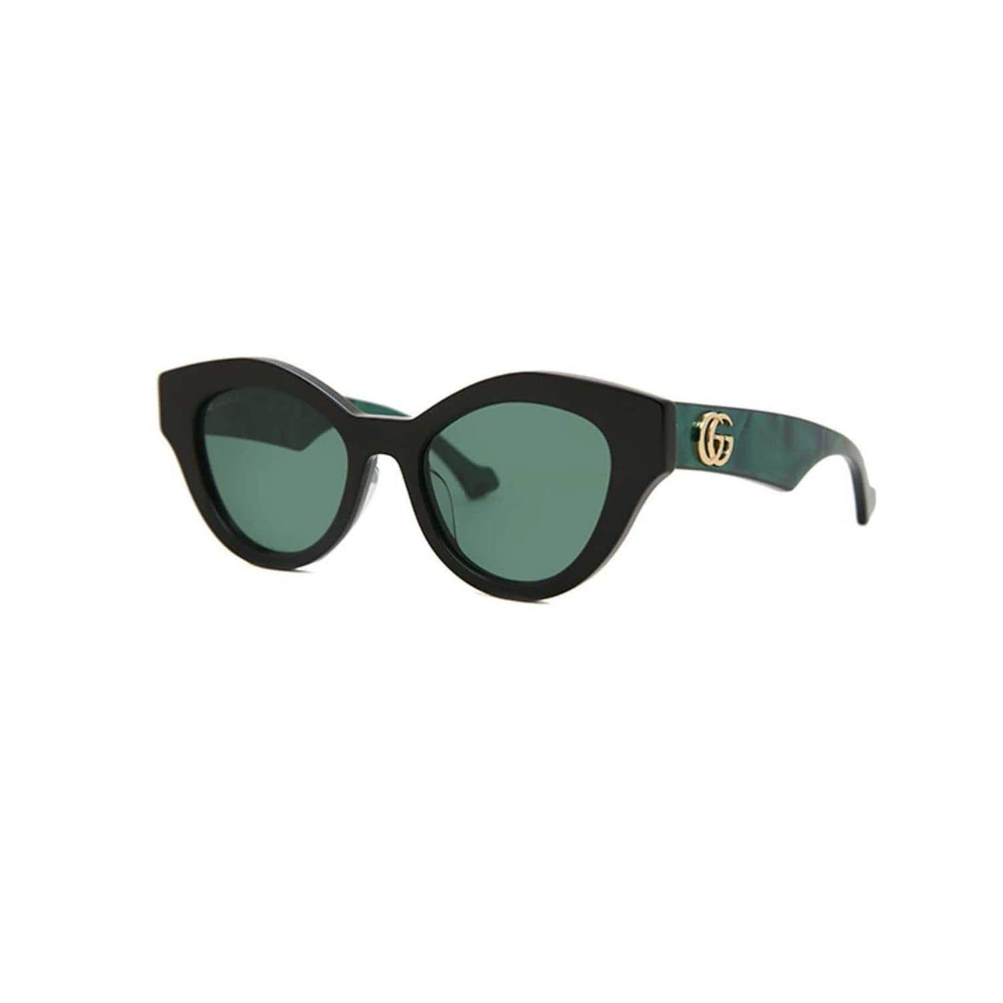 Gucci - GG0957S-001 - oculosopticaonline