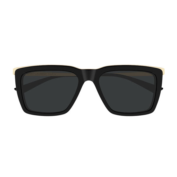 Yves Saint Laurent - 765-001