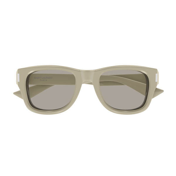 Yves Saint Laurent - 801-003
