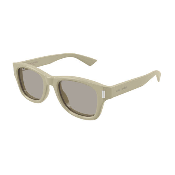 Yves Saint Laurent - 801-003