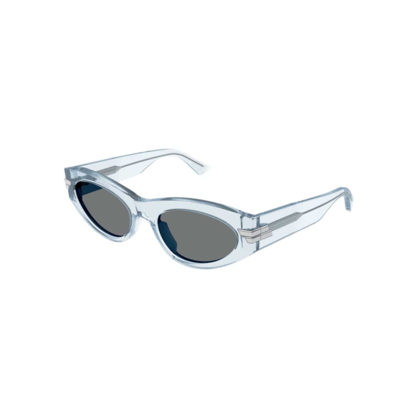 Bottega Veneta 1189S-B