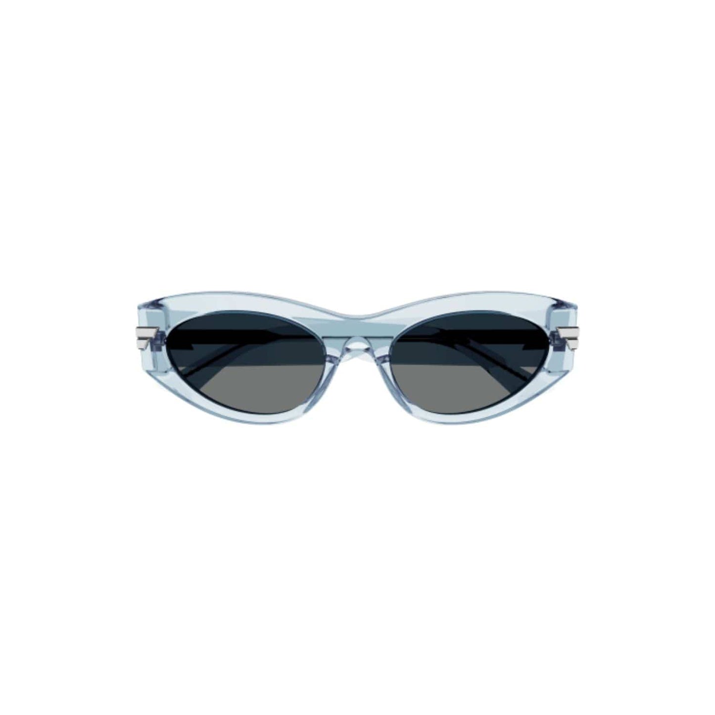 Bottega Veneta 1189S-B