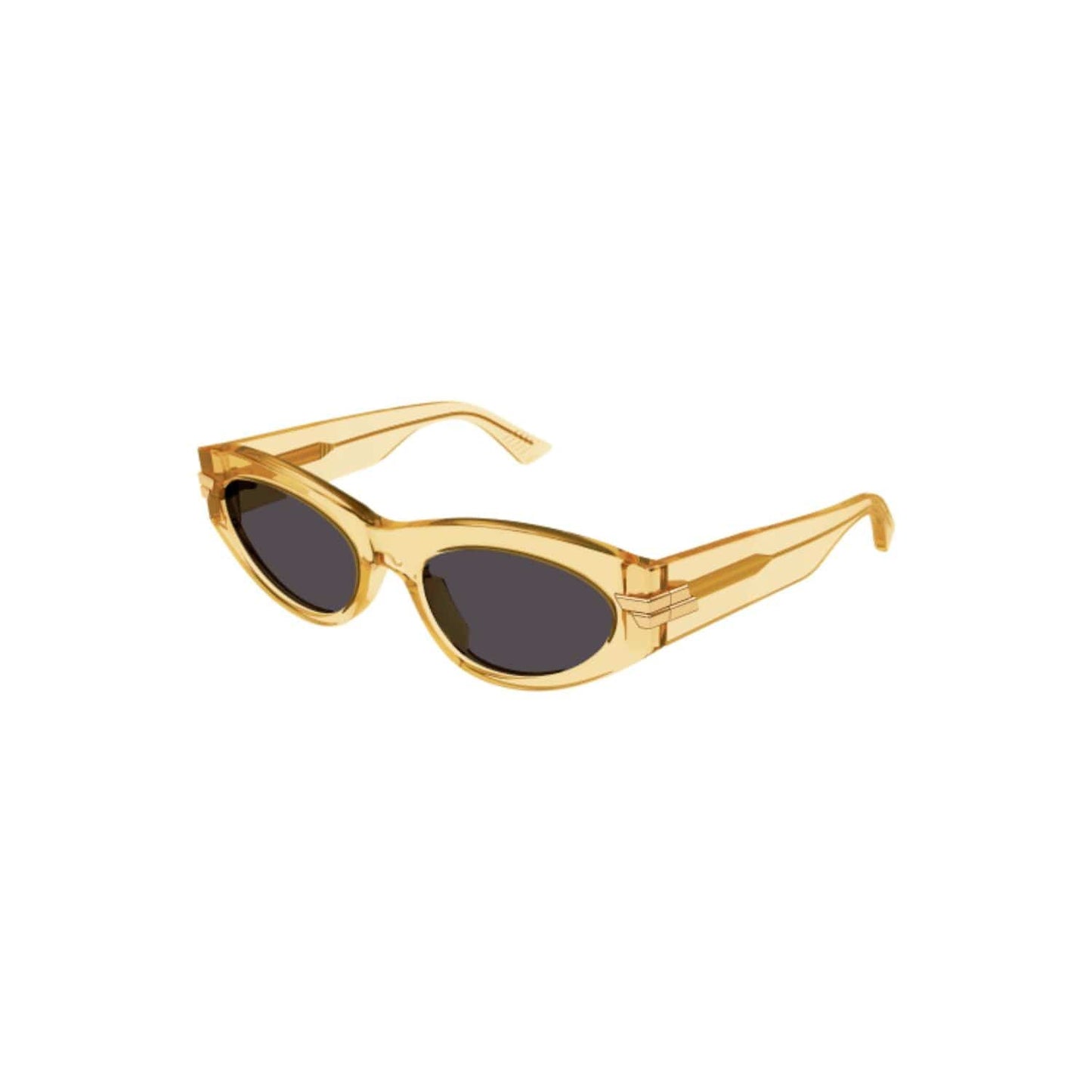 Bottega Veneta 1189S-B