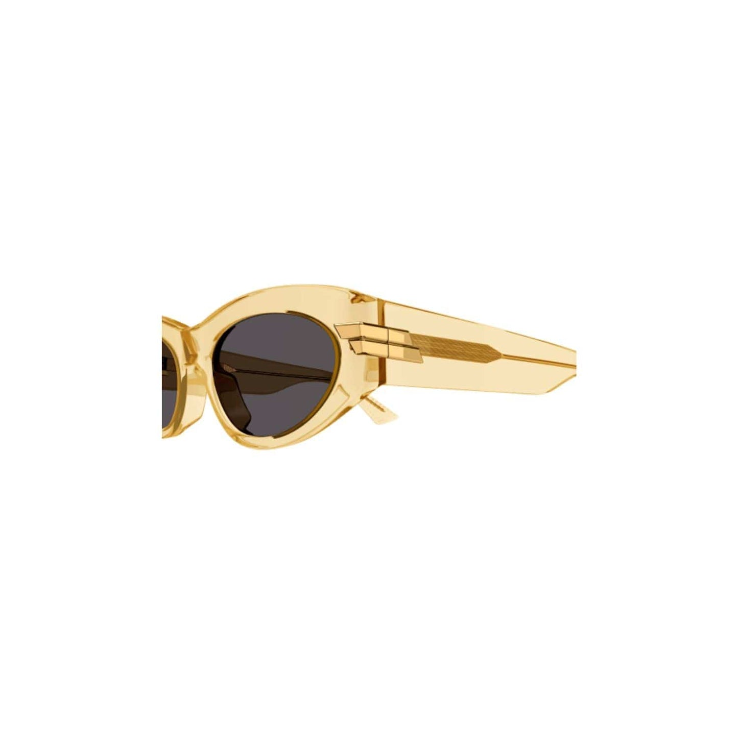 Bottega Veneta 1189S-T