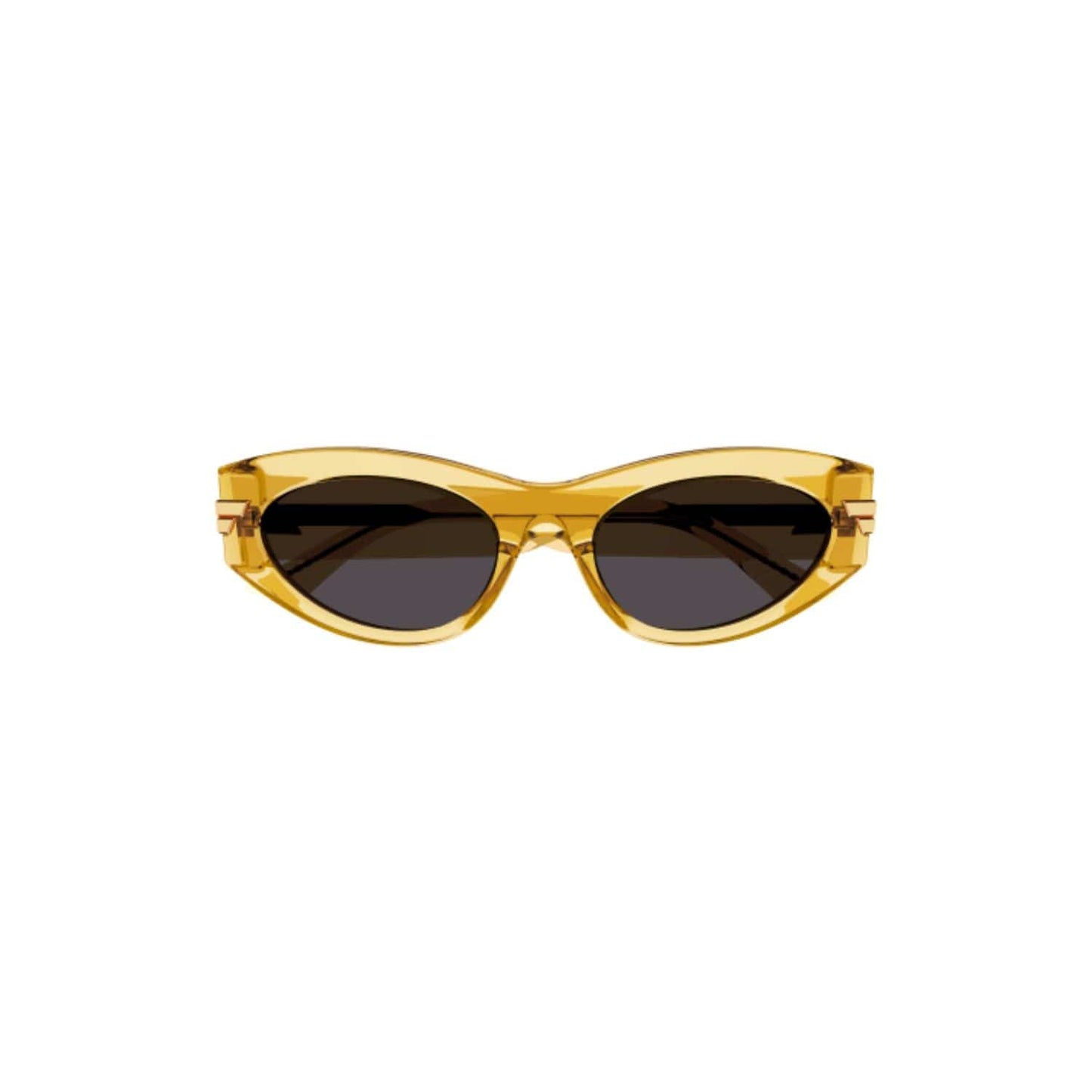 Bottega Veneta 1189S-B