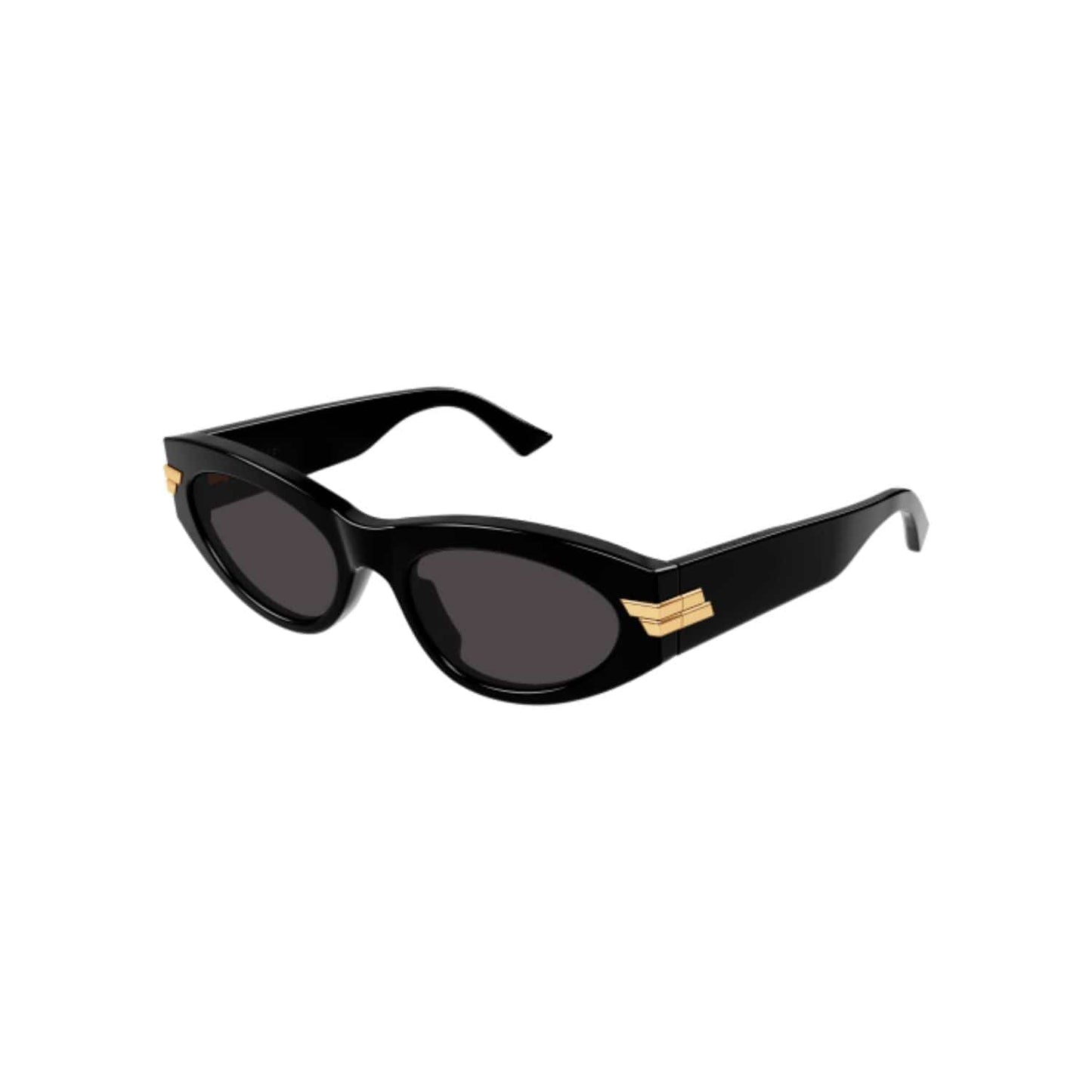 Bottega Veneta 1189S-O