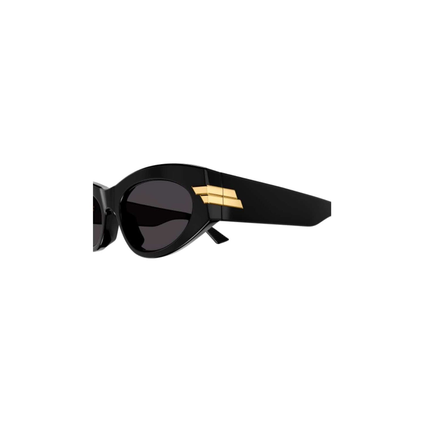Bottega Veneta 1189S-B