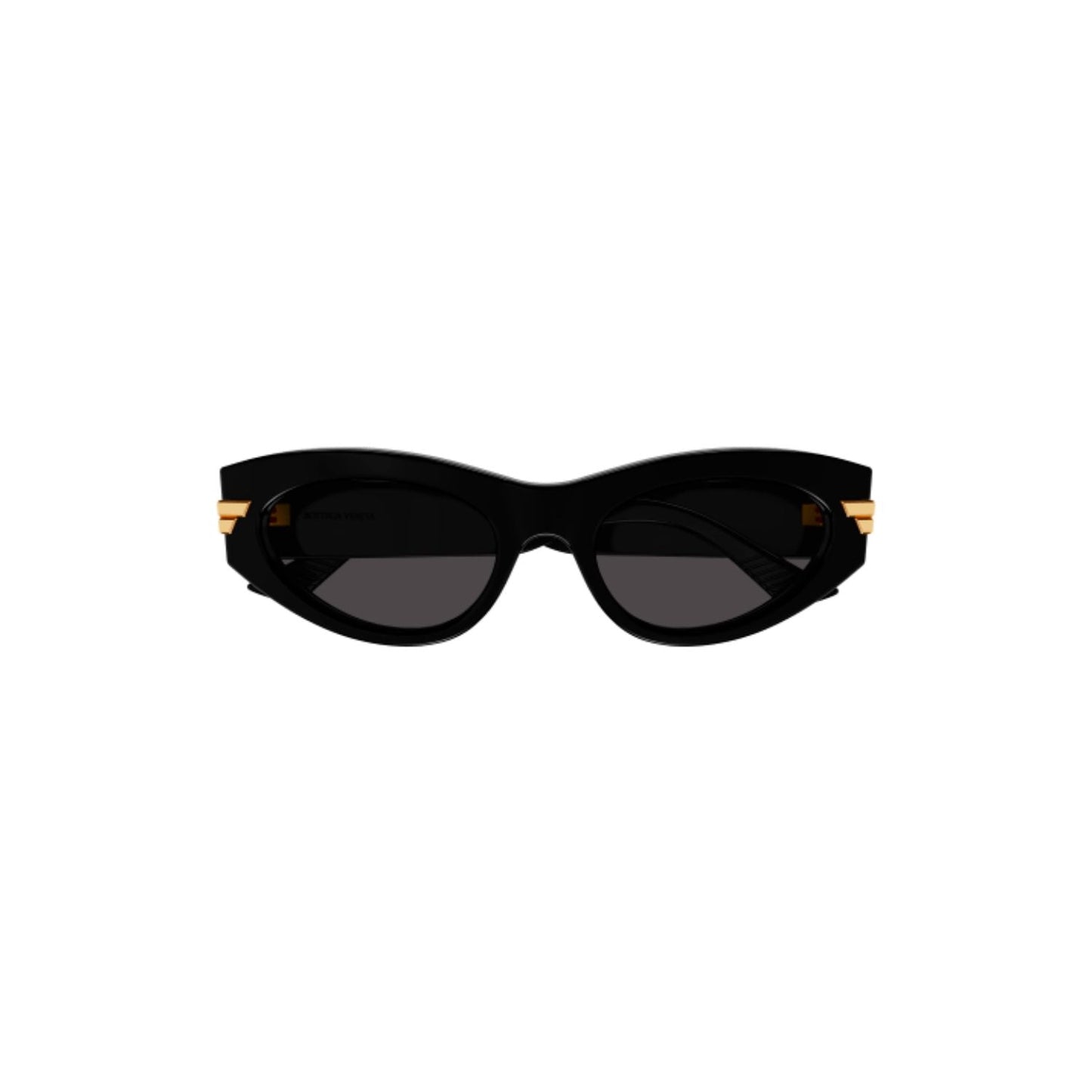 Bottega Veneta 1189S-B