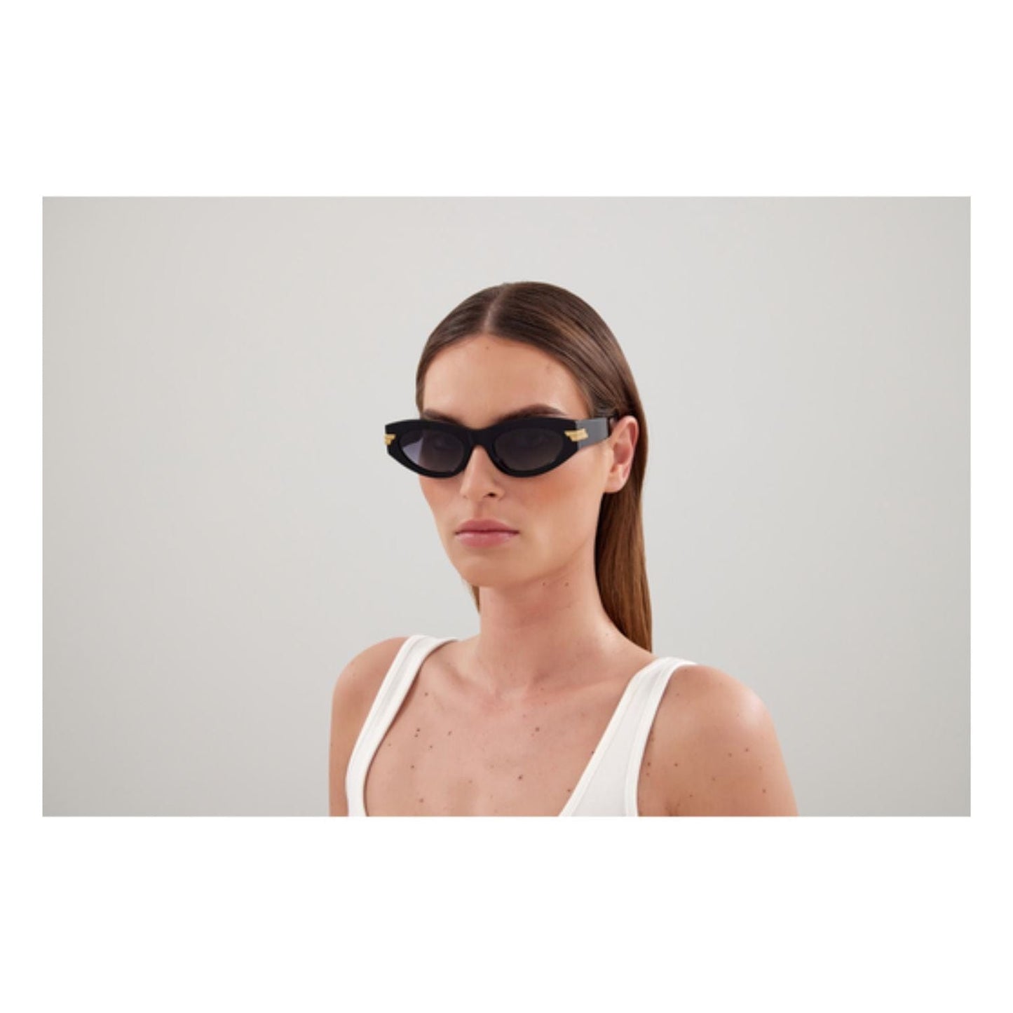 Bottega Veneta 1189S-T