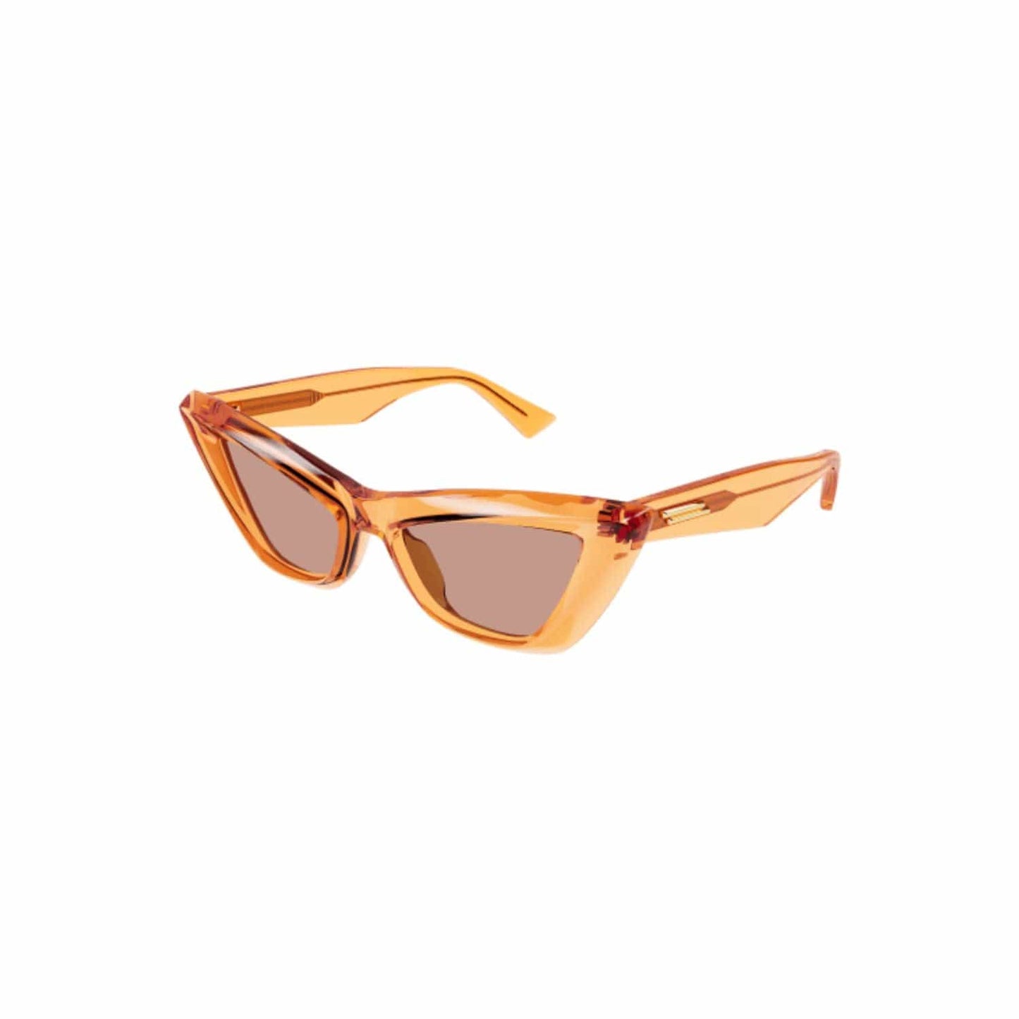 Bottega Veneta 1101- B