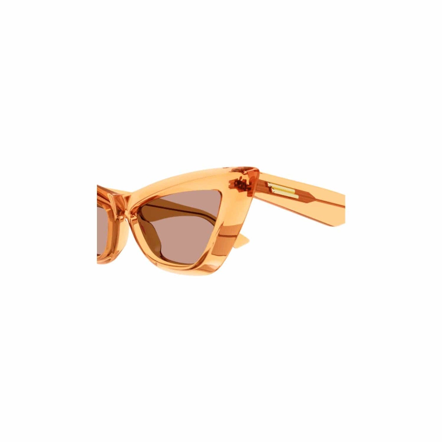 Bottega Veneta 1101- B