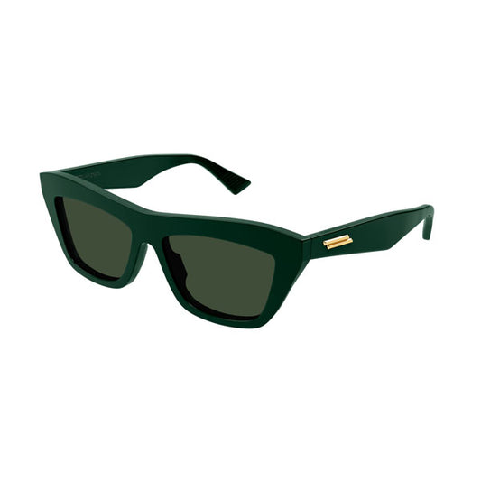 Bottega Veneta - BV1121S