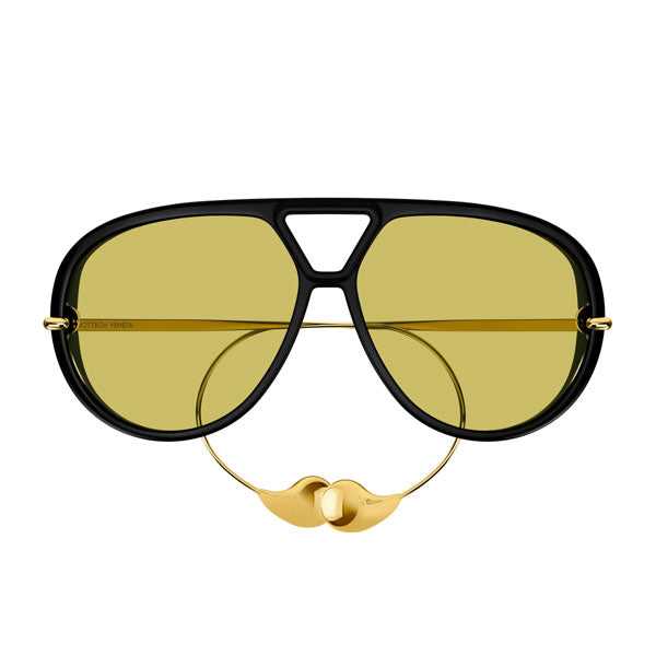 Bottega Veneta - BV1273S