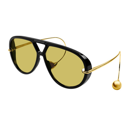 Bottega Veneta - BV1273S