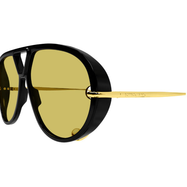 Bottega Veneta - BV1273S