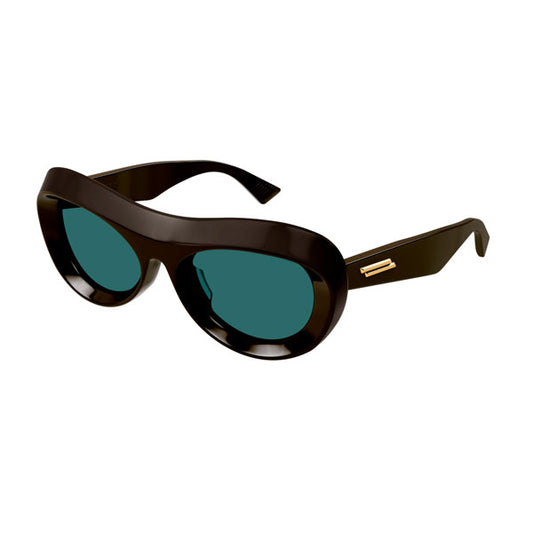 Bottega Veneta - BV1284S