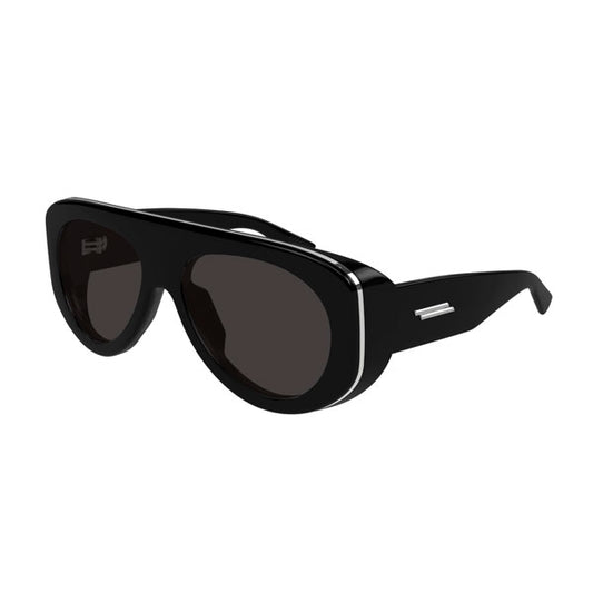 Bottega Veneta - BV1362S