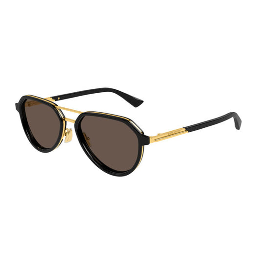 Bottega Veneta - BV1373S