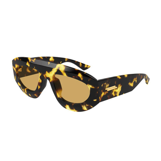 Bottega Veneta - BV1358S