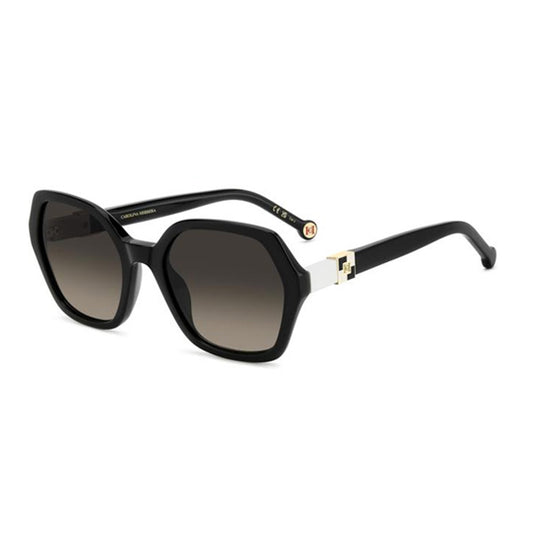 Carolina Herrera - HER 0298/G/S