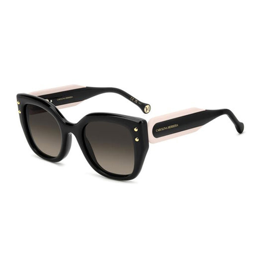 Carolina Herrera - HER 0312/S