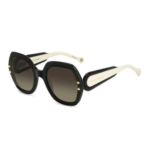 Carolina Herrera - HER 0314/G/S