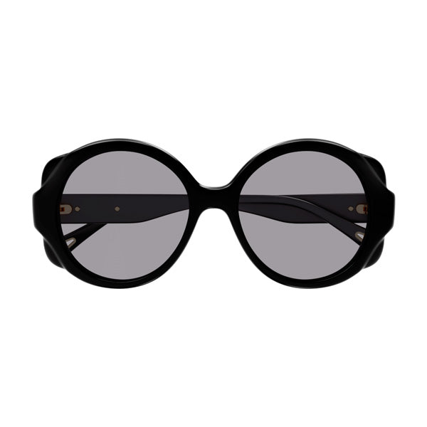 Chloé - CH0120S