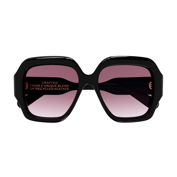 Chloé - CH0154S