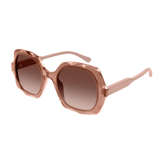 Chloé - CH0226S