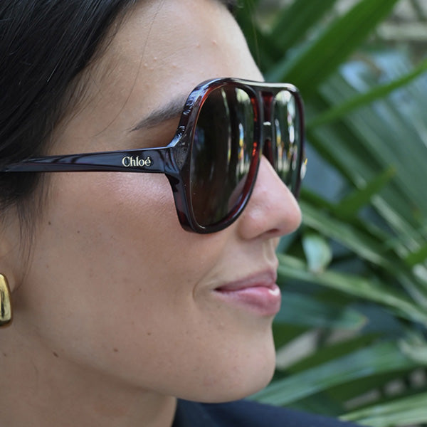 Chloé - CH0289S