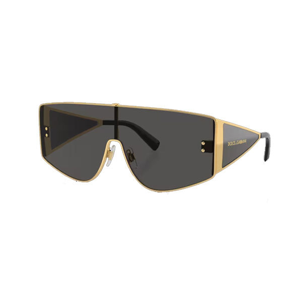 Dolce&Gabbana - DG2305