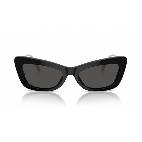 Dolce&Gabbana - DG4467B