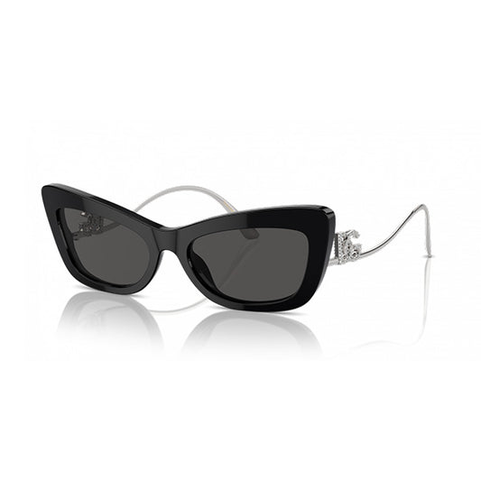 Dolce&Gabbana - DG4467B