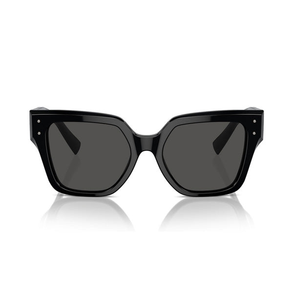 Dolce&Gabbana - DG4471