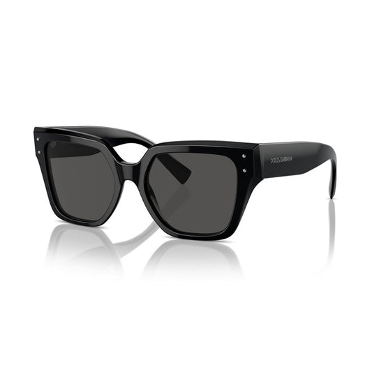 Dolce&Gabbana - DG4471