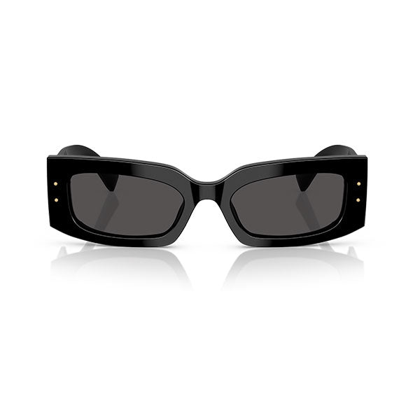 Dolce&Gabbana - DG4479