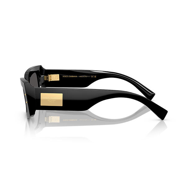 Dolce&Gabbana - DG4479