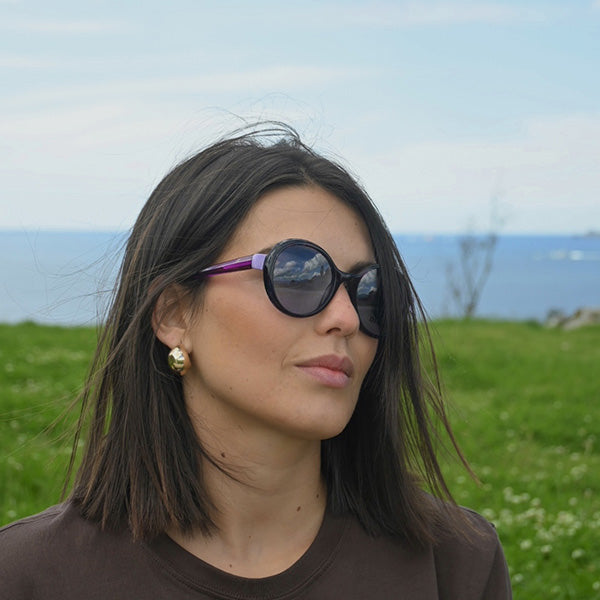 Diblú - Bibiana