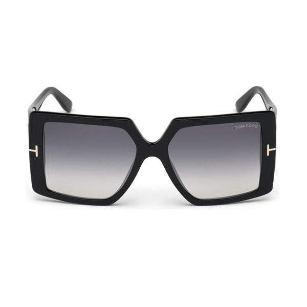 Tom Ford - TF0790 - Quinn