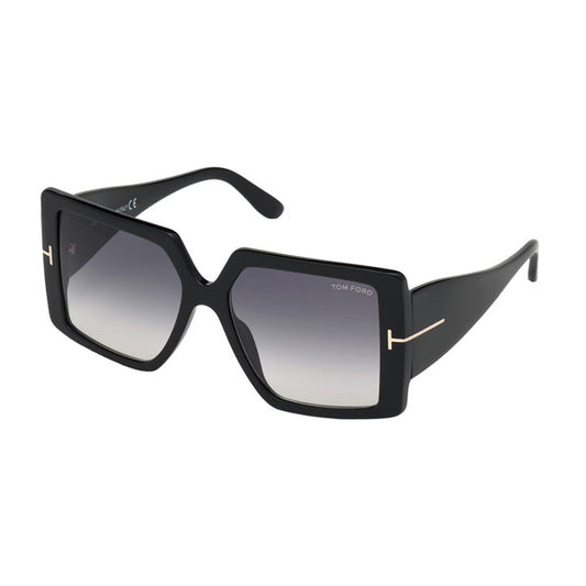 Tom Ford - TF0790 - Quinn